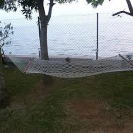 Saro Lake County Kumarakom Exterior foto